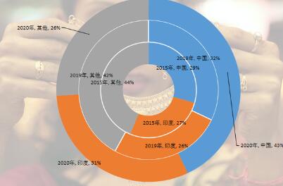 QQ截圖20210225145240.jpg QQ截圖20210225145240.jpg