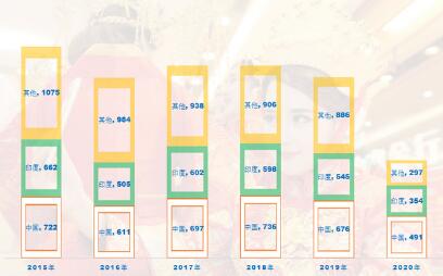 QQ截圖20210225145305.jpg QQ截圖20210225145305.jpg