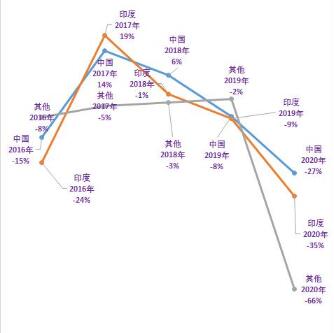 QQ截圖20210225145320.jpg QQ截圖20210225145320.jpg