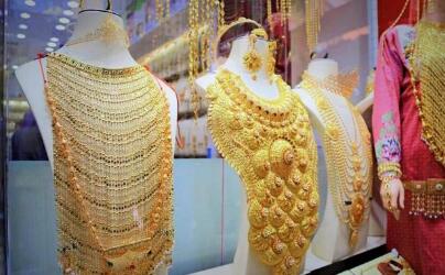 QQ截圖20210225145348.jpg QQ截圖20210225145348.jpg