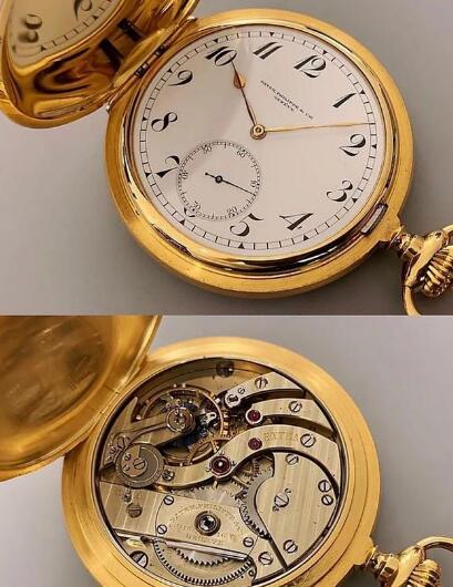 QQ截圖20210226154451.jpg QQ截圖20210226154451.jpg