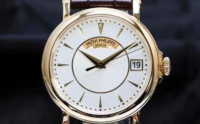 QQ截圖20210226154528.jpg QQ截圖20210226154528.jpg