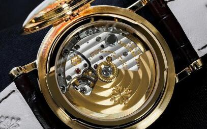 QQ截圖20210226154535.jpg QQ截圖20210226154535.jpg