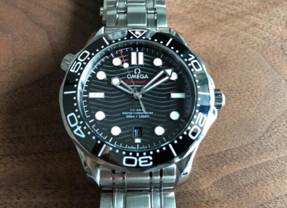 QQ截圖20210227143557.jpg QQ截圖20210227143557.jpg