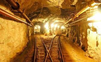 QQ截圖20210301140220.jpg QQ截圖20210301140220.jpg