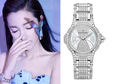 QQ截圖20210302140832.jpg QQ截圖20210302140832.jpg