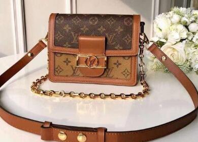 QQ截圖20210304152843.jpg QQ截圖20210304152843.jpg