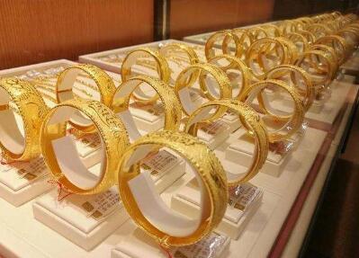 QQ截圖20210305112033.jpg QQ截圖20210305112033.jpg