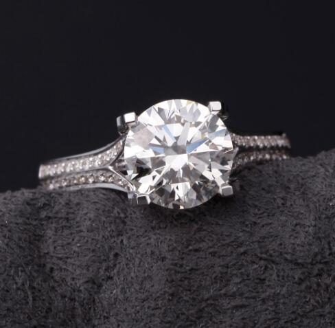 QQ截圖20210307144635.jpg QQ截圖20210307144635.jpg