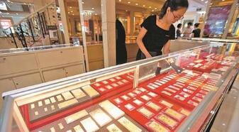 QQ截圖20210313141911.jpg QQ截圖20210313141911.jpg