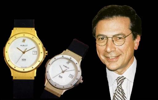 QQ截圖20210316092012.jpg QQ截圖20210316092012.jpg