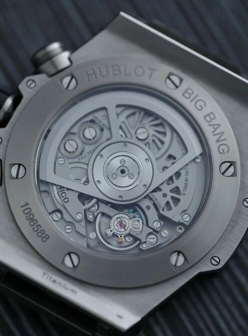 QQ截圖20210316092042.jpg QQ截圖20210316092042.jpg