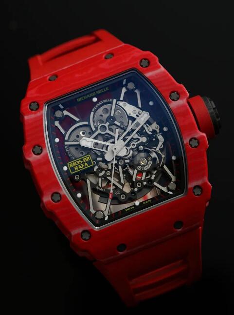 QQ截圖20210316092106.jpg QQ截圖20210316092106.jpg