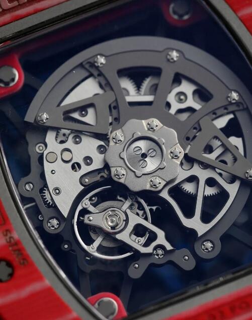 QQ截圖20210316092125.jpg QQ截圖20210316092125.jpg