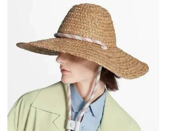 QQ截圖20210319134310.jpg QQ截圖20210319134310.jpg