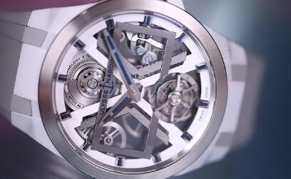 QQ截圖20210324160005.jpg QQ截圖20210324160005.jpg