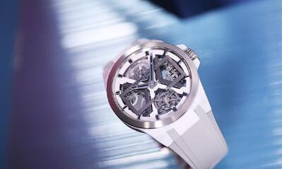 QQ截圖20210324160018.jpg QQ截圖20210324160018.jpg