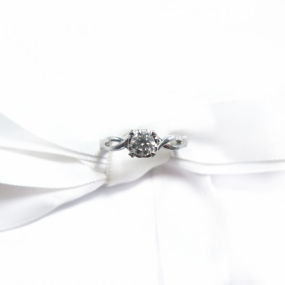 IMG_1450_副本.jpg IMG_1450_副本.jpg