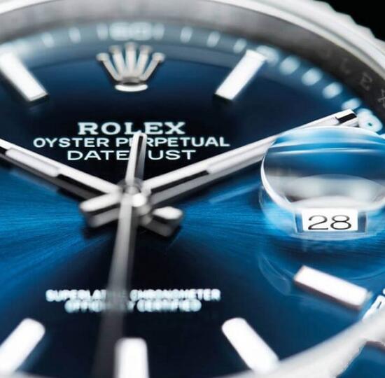 QQ截圖20210327165956.jpg QQ截圖20210327165956.jpg