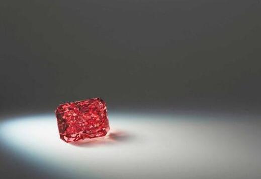 QQ截圖20210328102309.jpg QQ截圖20210328102309.jpg