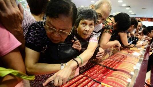 QQ截圖20210329160802.jpg QQ截圖20210329160802.jpg