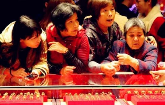 QQ截圖20210329160807.jpg QQ截圖20210329160807.jpg