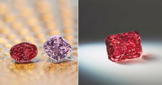 QQ截圖20210331104351.jpg QQ截圖20210331104351.jpg