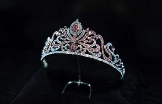 QQ截圖20210331104343.jpg QQ截圖20210331104343.jpg