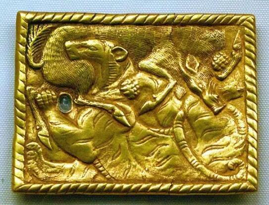 QQ截圖20210403164717.jpg QQ截圖20210403164717.jpg