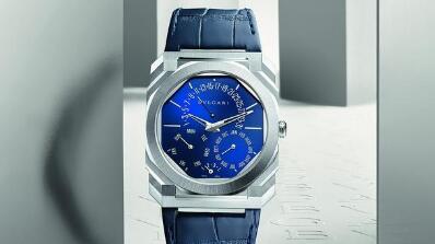 QQ截圖20210408162923.jpg QQ截圖20210408162923.jpg