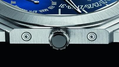 QQ截圖20210408163052.jpg QQ截圖20210408163052.jpg