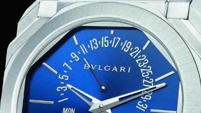 QQ截圖20210408163112.jpg QQ截圖20210408163112.jpg