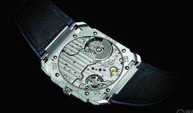 QQ截圖20210408163131.jpg QQ截圖20210408163131.jpg