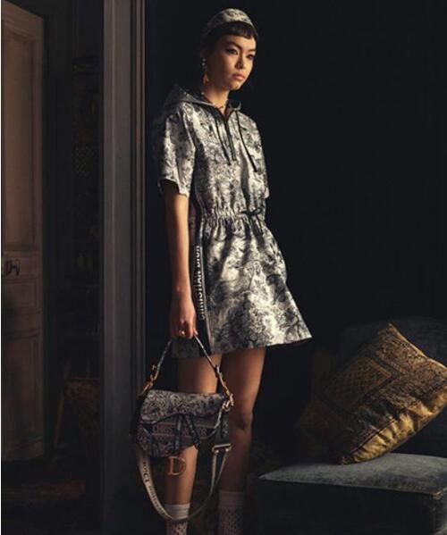 QQ截圖20210412163346.jpg QQ截圖20210412163346.jpg