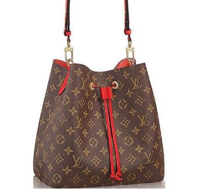 QQ截圖20210415145706.jpg QQ截圖20210415145706.jpg