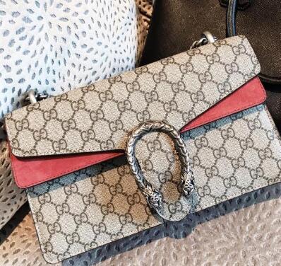 QQ截圖20210415145758.jpg QQ截圖20210415145758.jpg