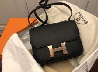 QQ截圖20210417140208.jpg QQ截圖20210417140208.jpg