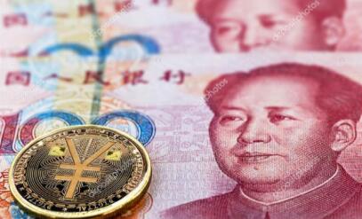 QQ截圖20210421154109.jpg QQ截圖20210421154109.jpg