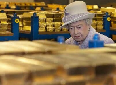 QQ截圖20210422164514.jpg QQ截圖20210422164514.jpg