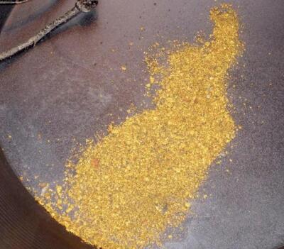 QQ截圖20210422164500.jpg QQ截圖20210422164500.jpg