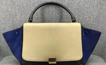 QQ截圖20210423133901.jpg QQ截圖20210423133901.jpg