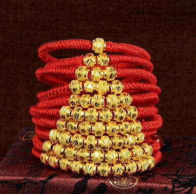 QQ截圖20210425161817.jpg QQ截圖20210425161817.jpg