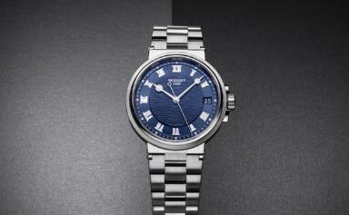 QQ截圖20210428163203.jpg QQ截圖20210428163203.jpg