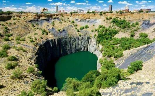 QQ截圖20210429143302.jpg QQ截圖20210429143302.jpg