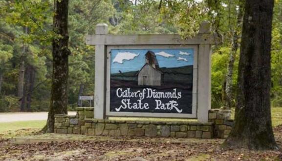 QQ截圖20210429143323.jpg QQ截圖20210429143323.jpg