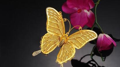 QQ截圖20210501155615.jpg QQ截圖20210501155615.jpg