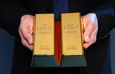 QQ截圖20210501155638.jpg QQ截圖20210501155638.jpg