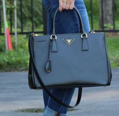 QQ截圖20210506162311.jpg QQ截圖20210506162311.jpg