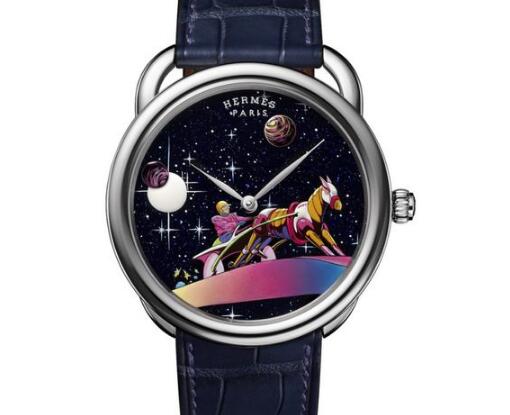 QQ截圖20210512153638.jpg QQ截圖20210512153638.jpg