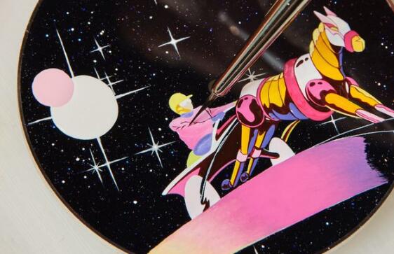 QQ截圖20210512153641.jpg QQ截圖20210512153641.jpg